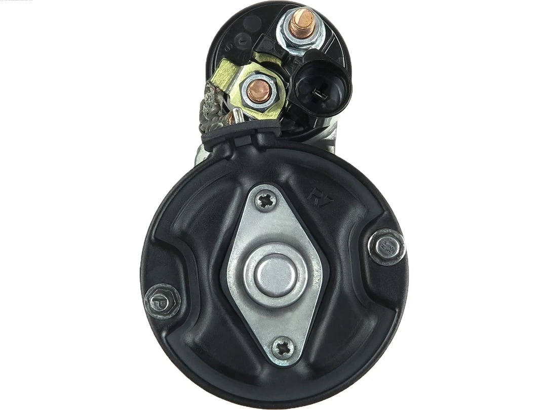 بادئ التشغيل Remanufactured AS-PL S0468PR