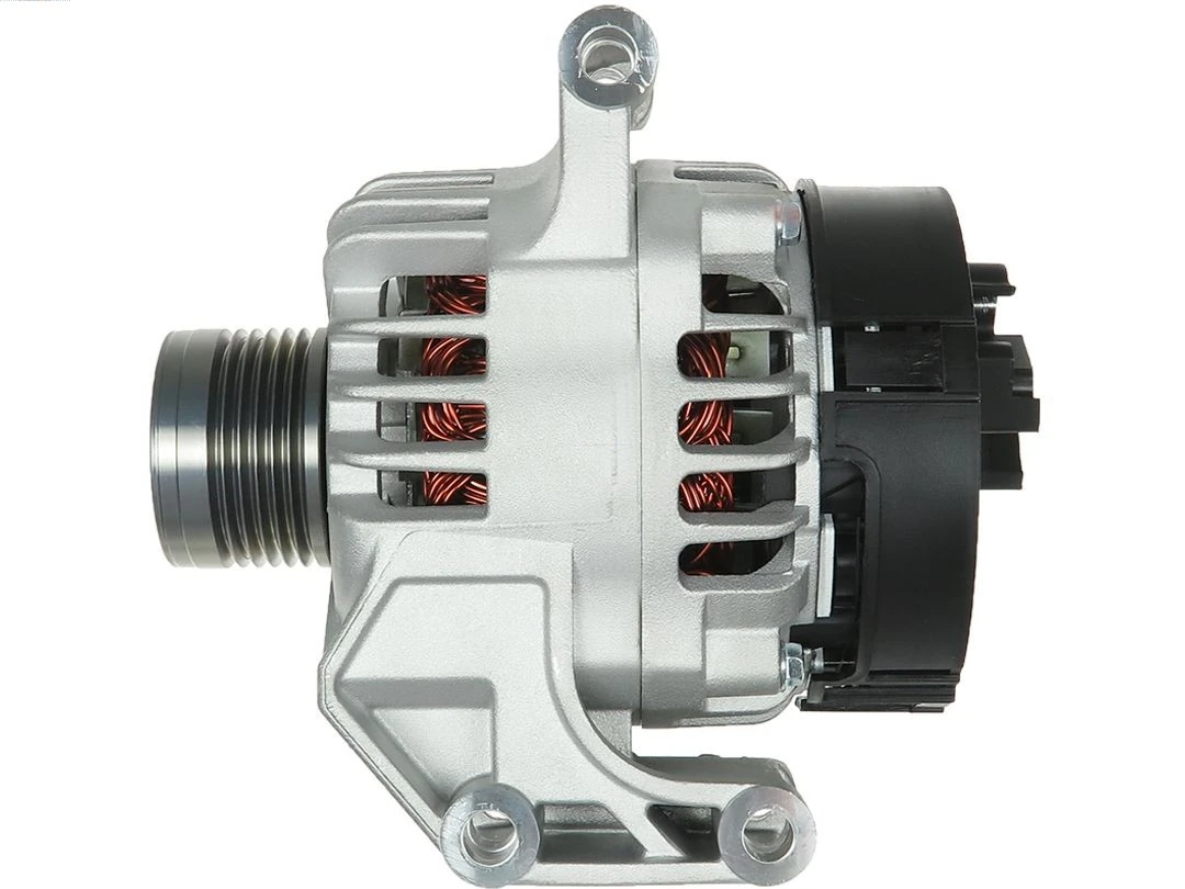 Alternator Brand new AS-PL A6095