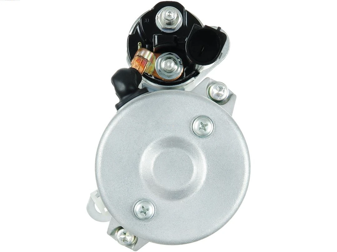 Starter Brand new Denso S6241(DENSO)