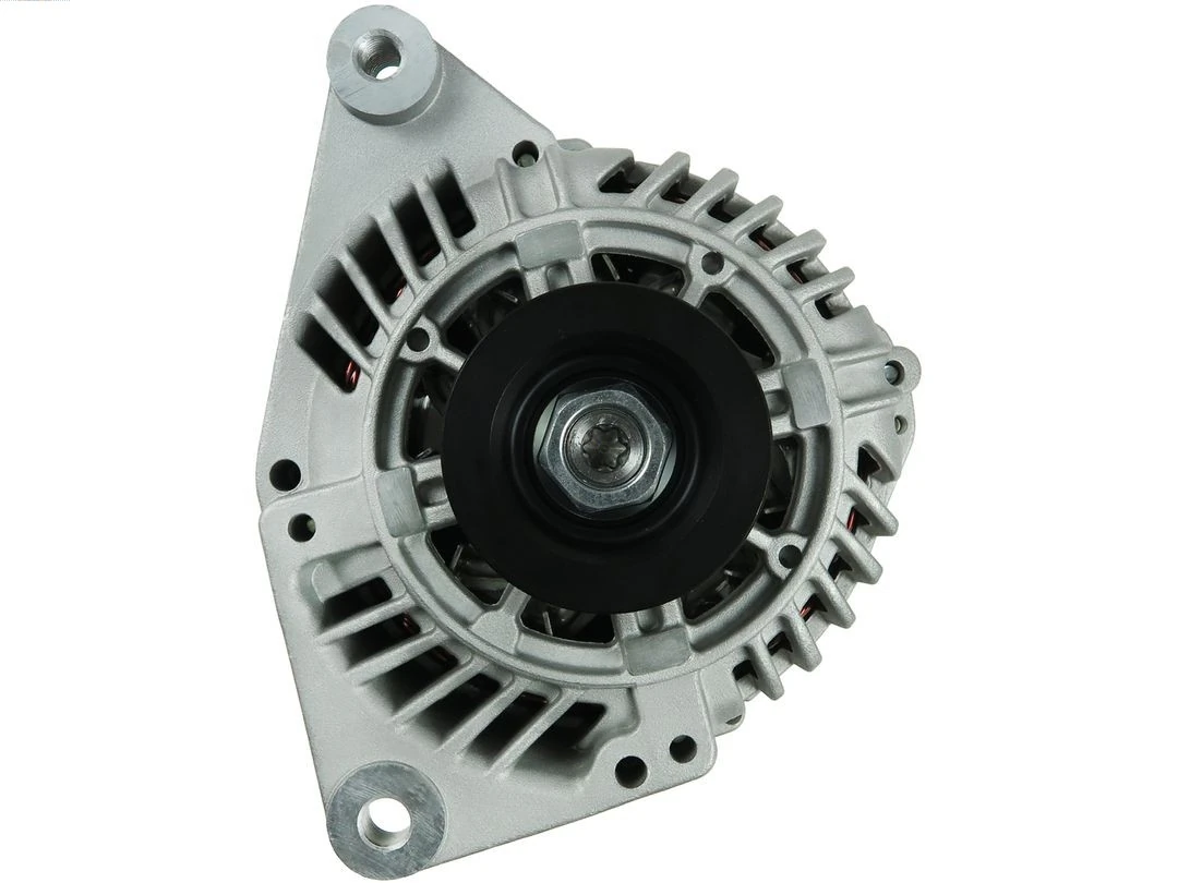 Alternator Brand new AS-PL A3081