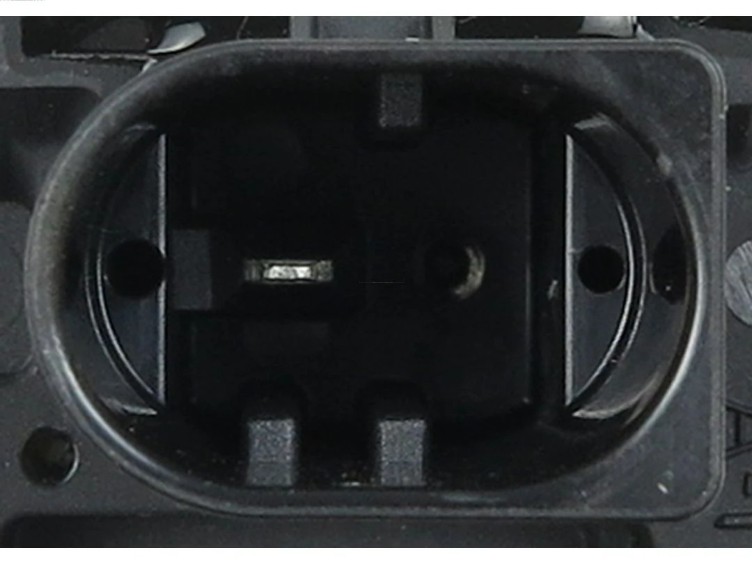 AS-PL ARE6053 Alternator Regulator