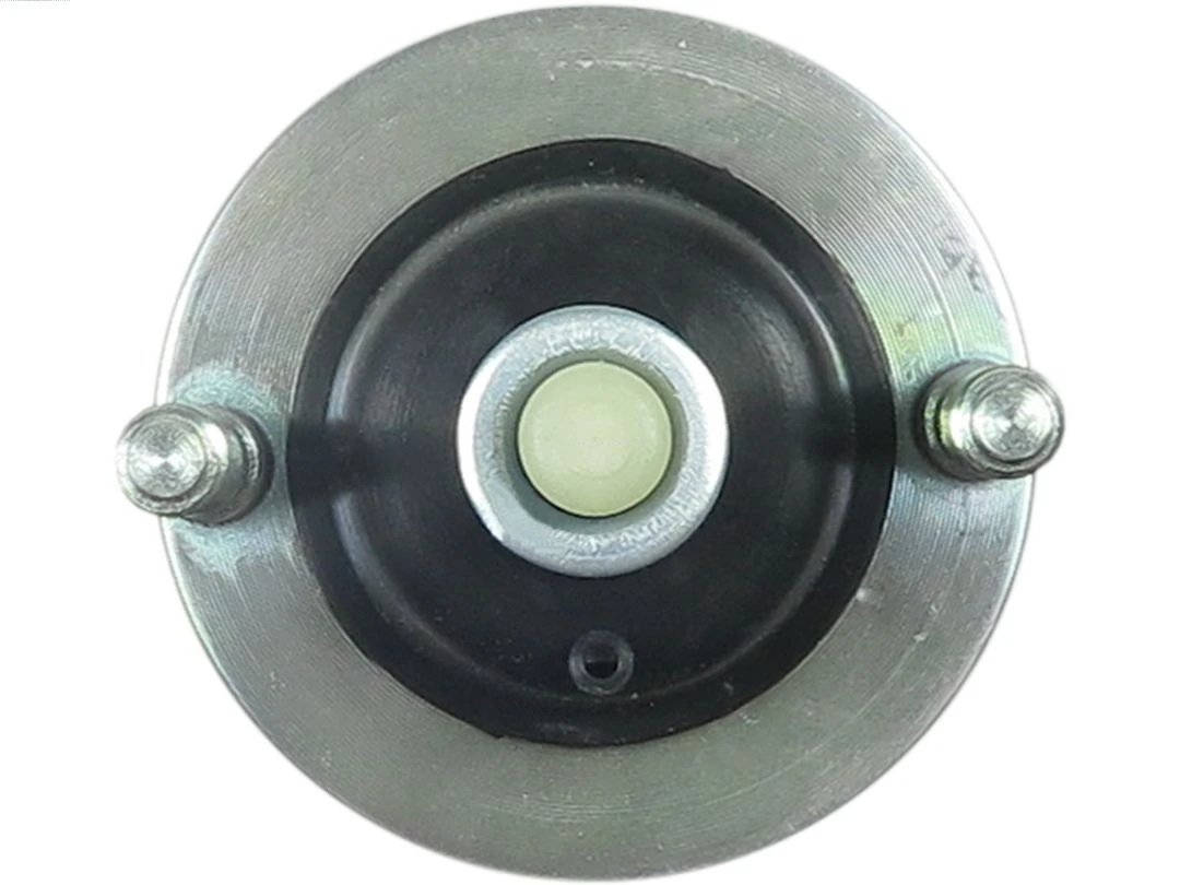 Solenoid Switch, starter Brand new AS-PL SS6036