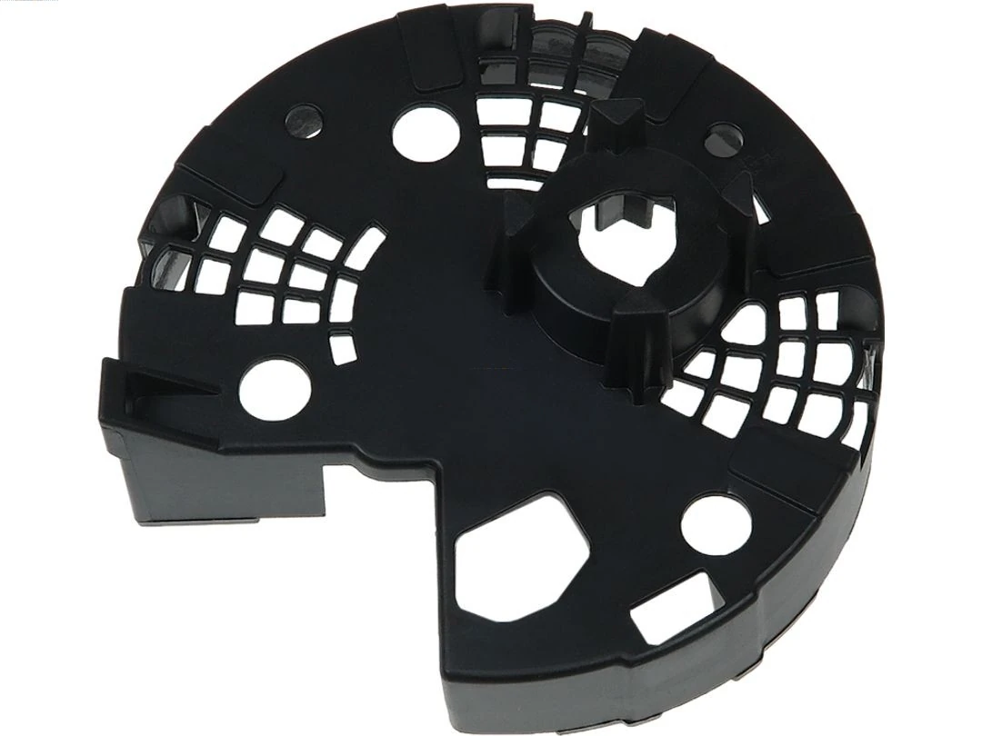 Protective Cap, alternator Brand new AS-PL APC0052S