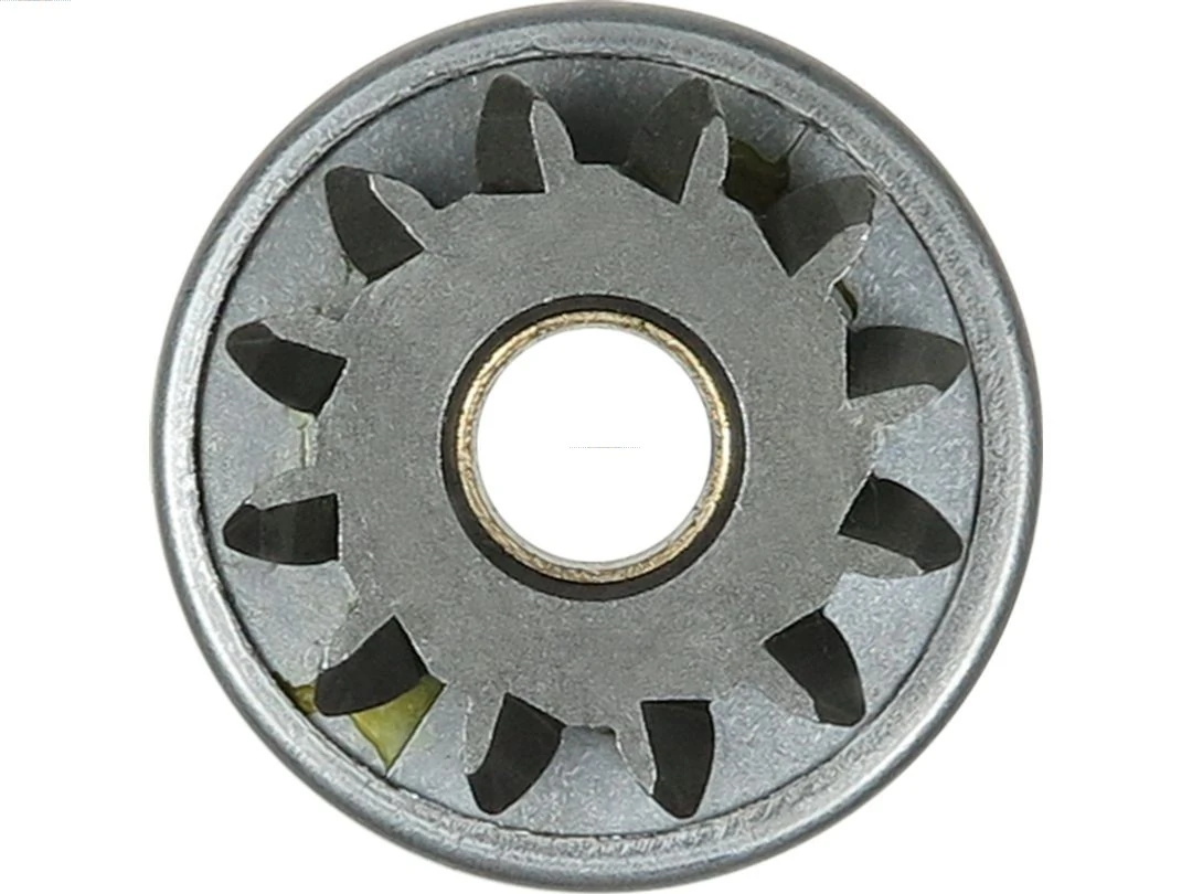 AS-PL SD9224P Freewheel Gear, starter