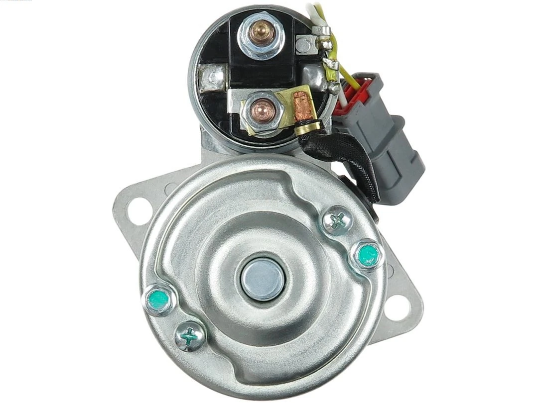 AS-PL S5350S Starter