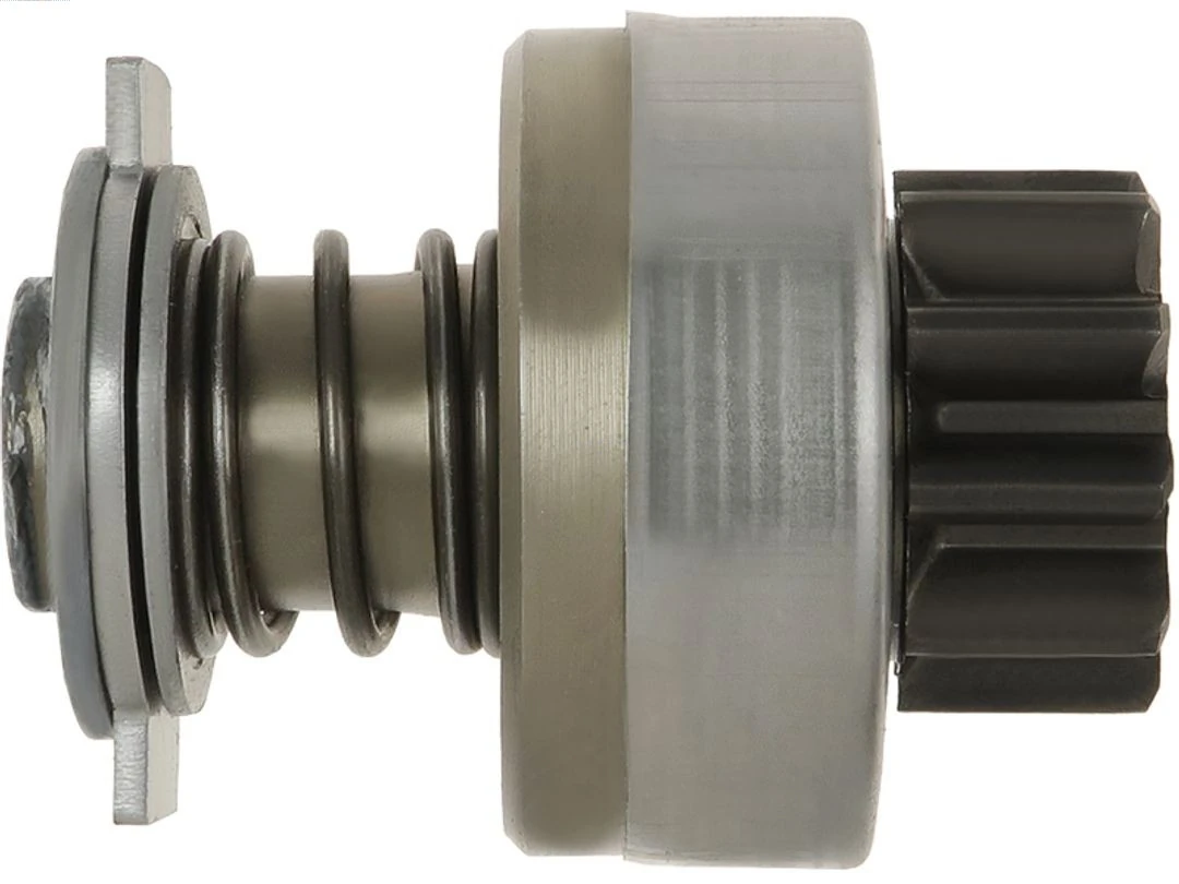 Freewheel Gear, starter Brand new AS-PL SD9073