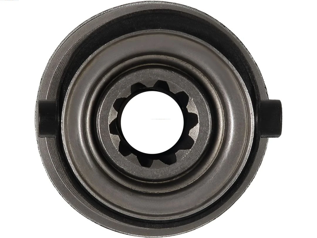 AS-PL SD0261 Freewheel Gear, starter