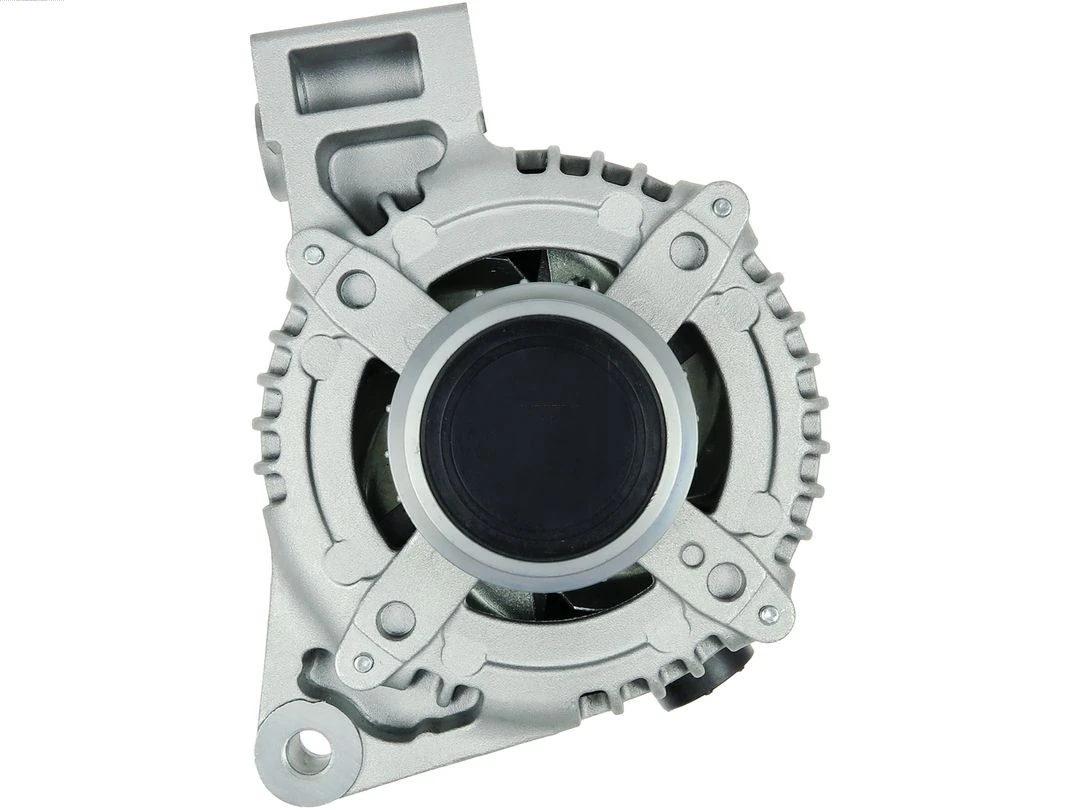 AS-PL A6488S Alternator