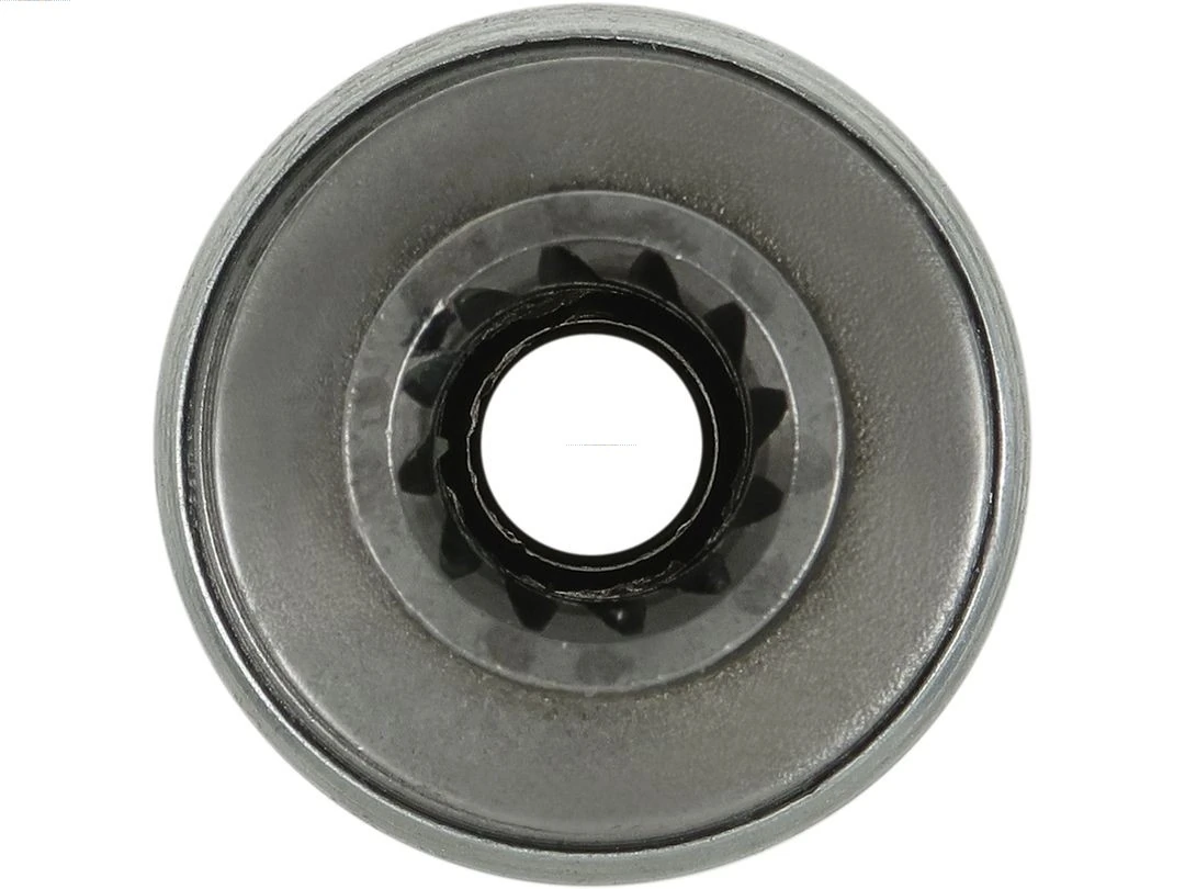 Freewheel Gear, starter Brand new AS-PL SD1026