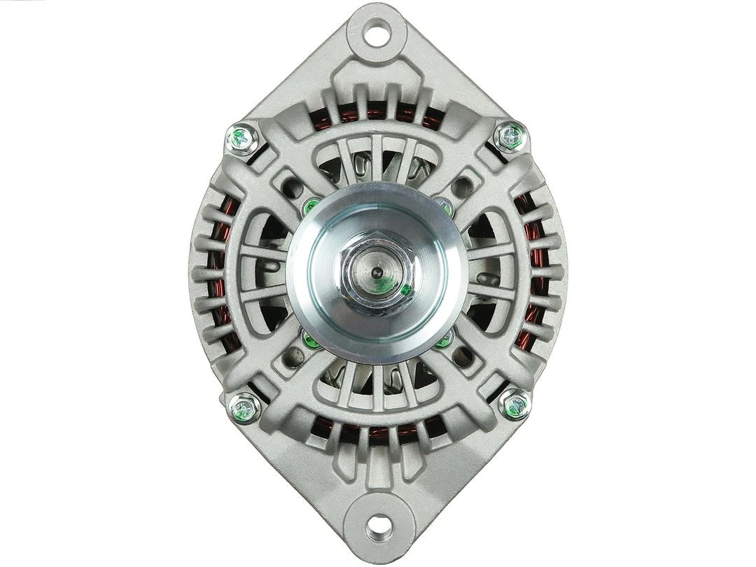 Alternator Brand new AS-PL A5261