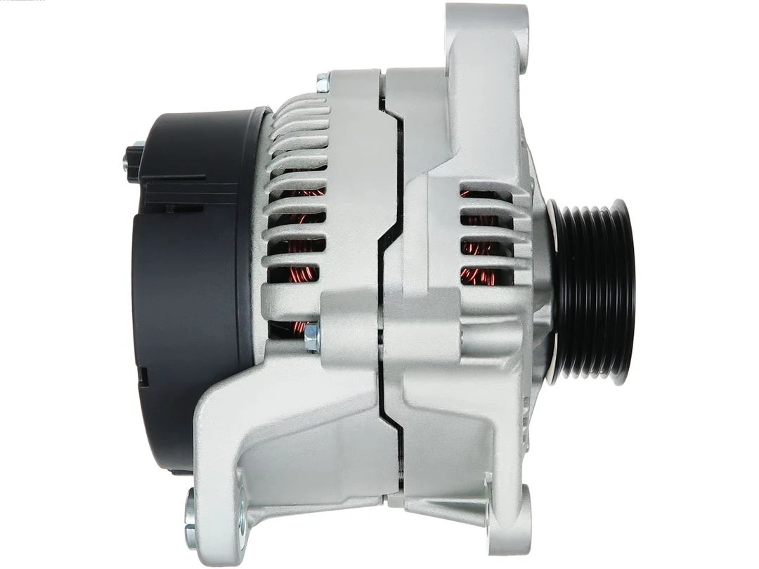 AS-PL A0683S Alternator