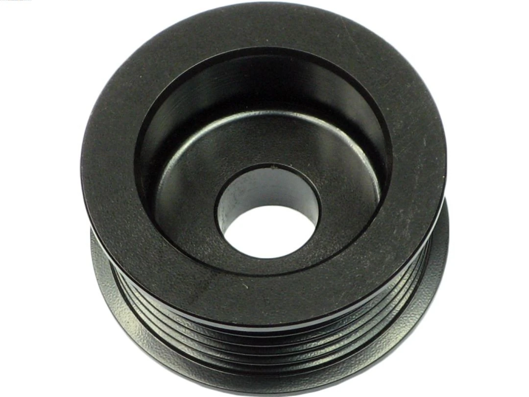 Riemenscheibe, Generator Brandneu AS-PL AP3010