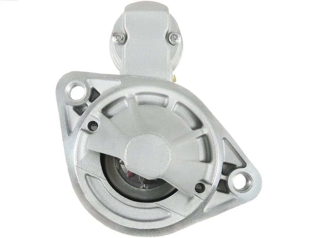 Starter Brand new AS-PL S9429S