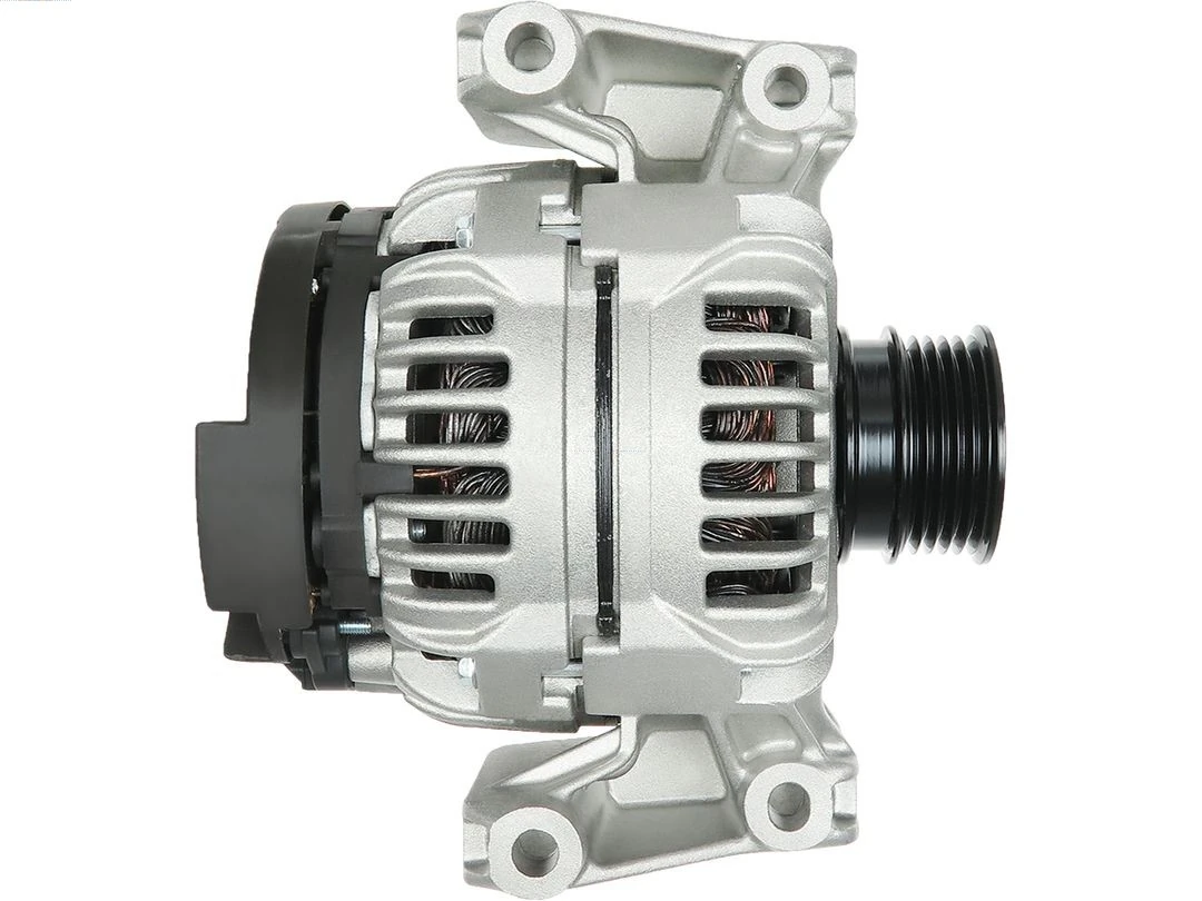 المولد Remanufactured AS-PL A0121PR