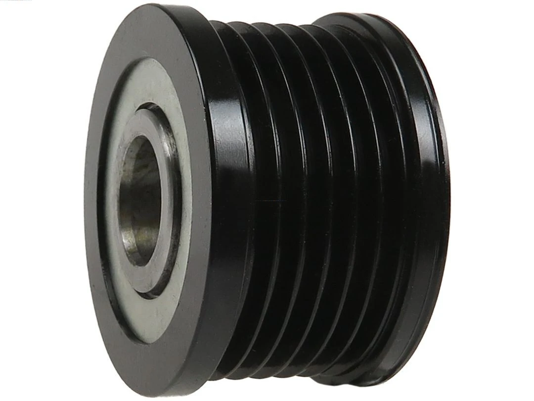 AS-PL AFP0065 Alternator Freewheel Clutch