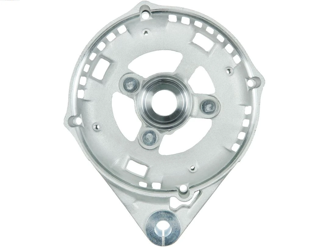 AS-PL ABR6027S Bracket, alternator drive flange
