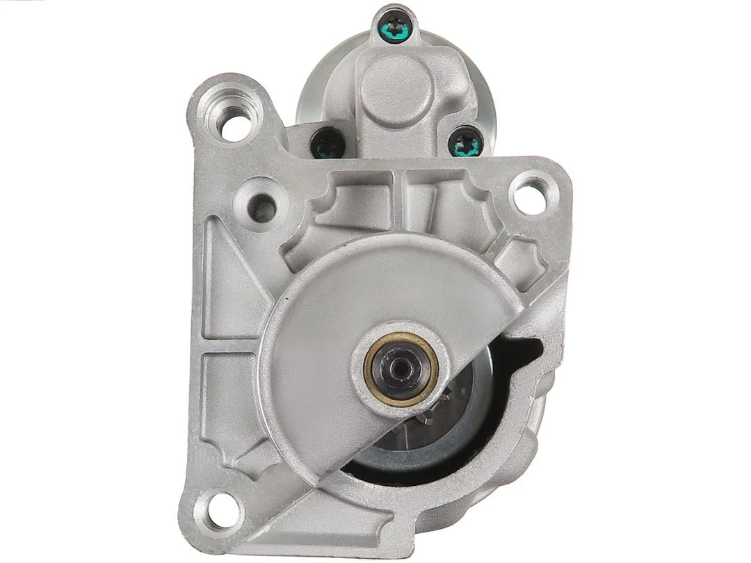 Starter Brand new AS-PL S0393