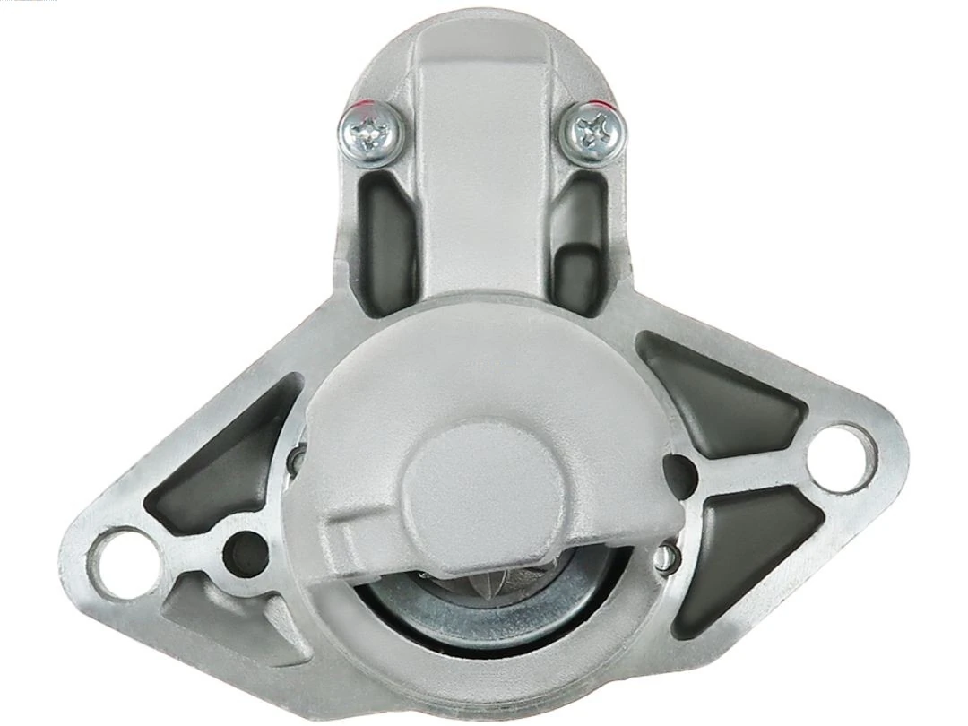 Starter Brand new AS-PL S5332S