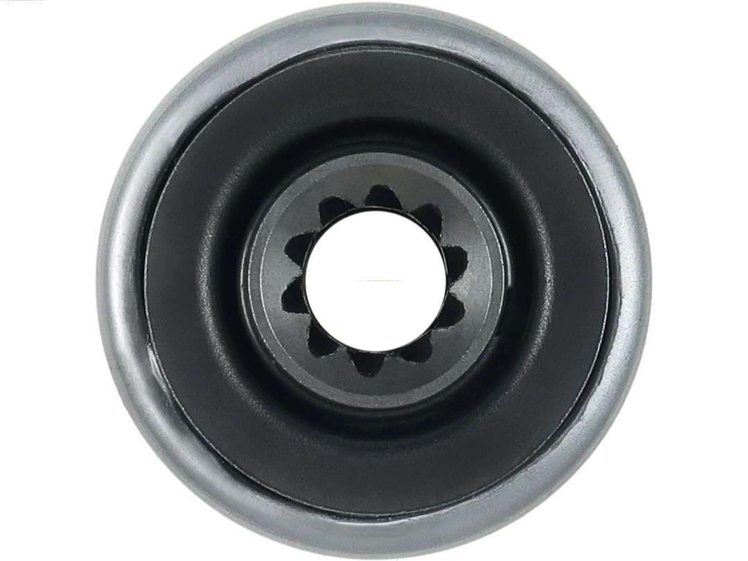 Freewheel Gear, starter Brand new AS-PL SD6057