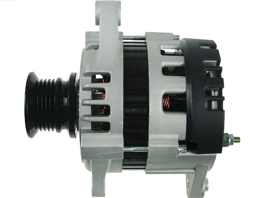 AS-PL A1013 Alternator