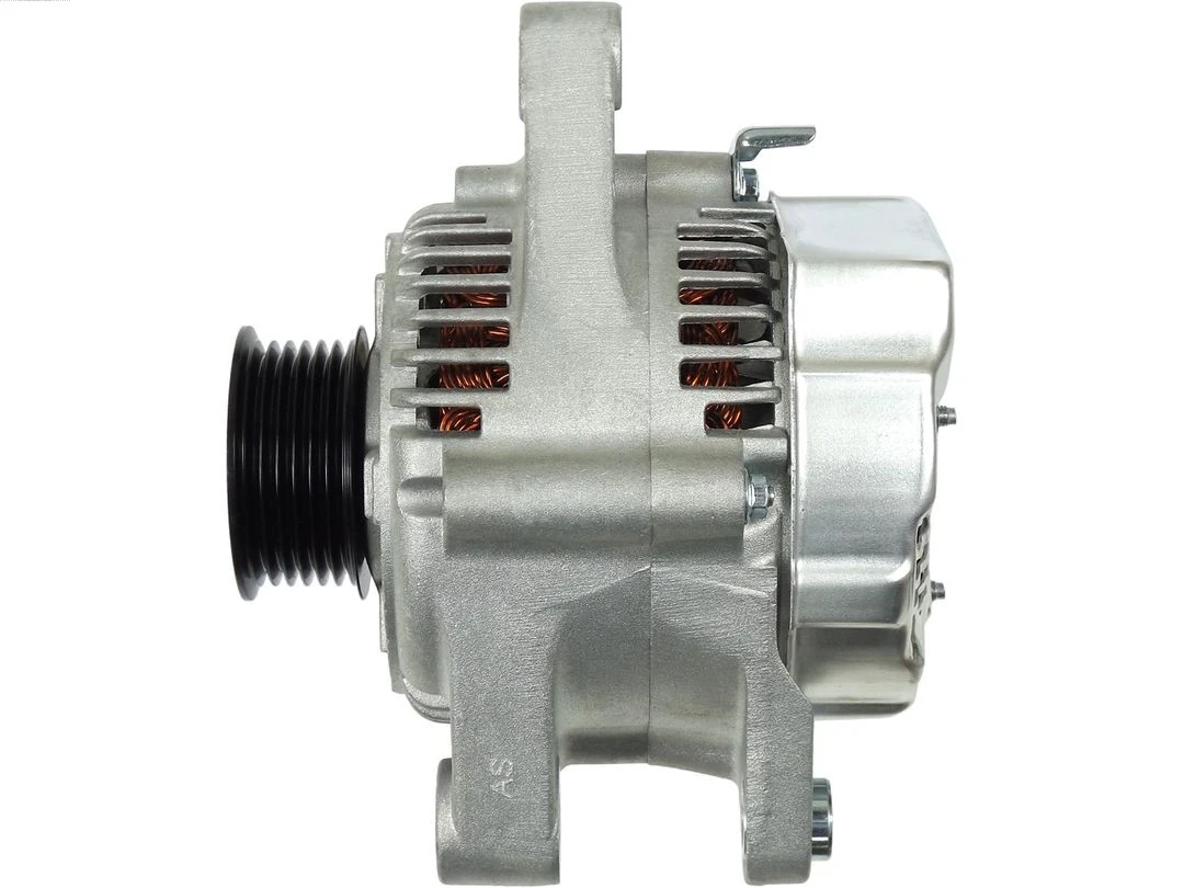Alternator Brand new AS-PL A6202