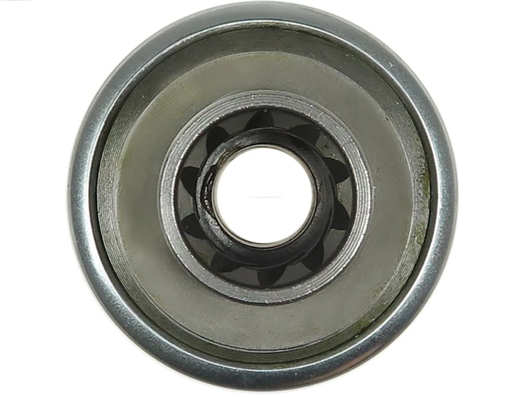 Freewheel Gear, starter Brand new AS-PL SD6013