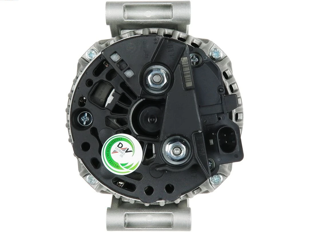 AS-PL A0271SR Alternator