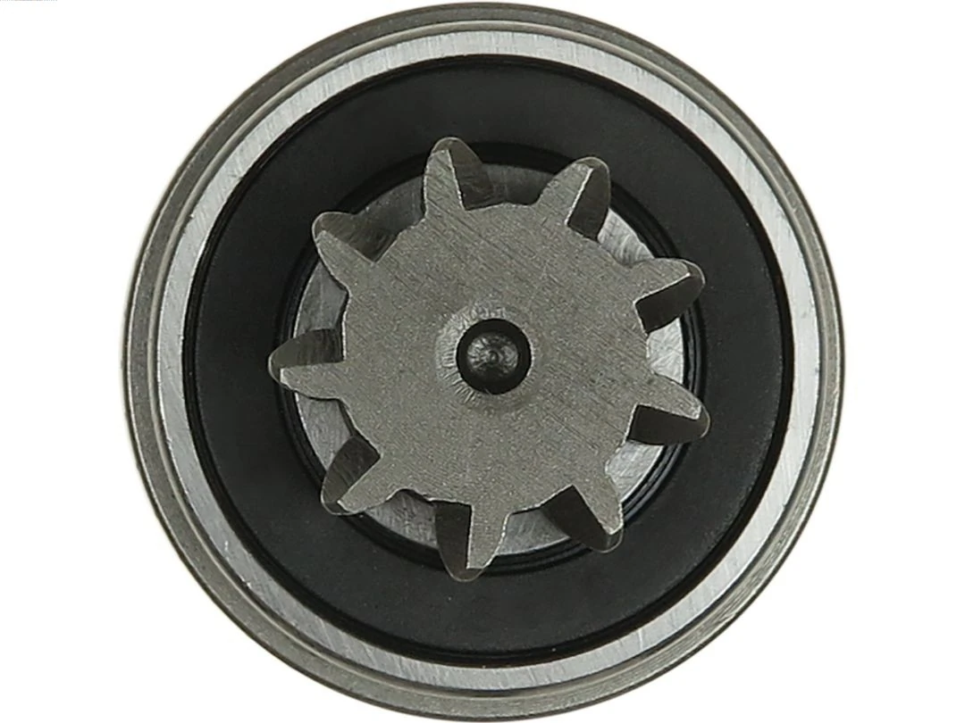 AS-PL SD9004 Freewheel Gear, starter