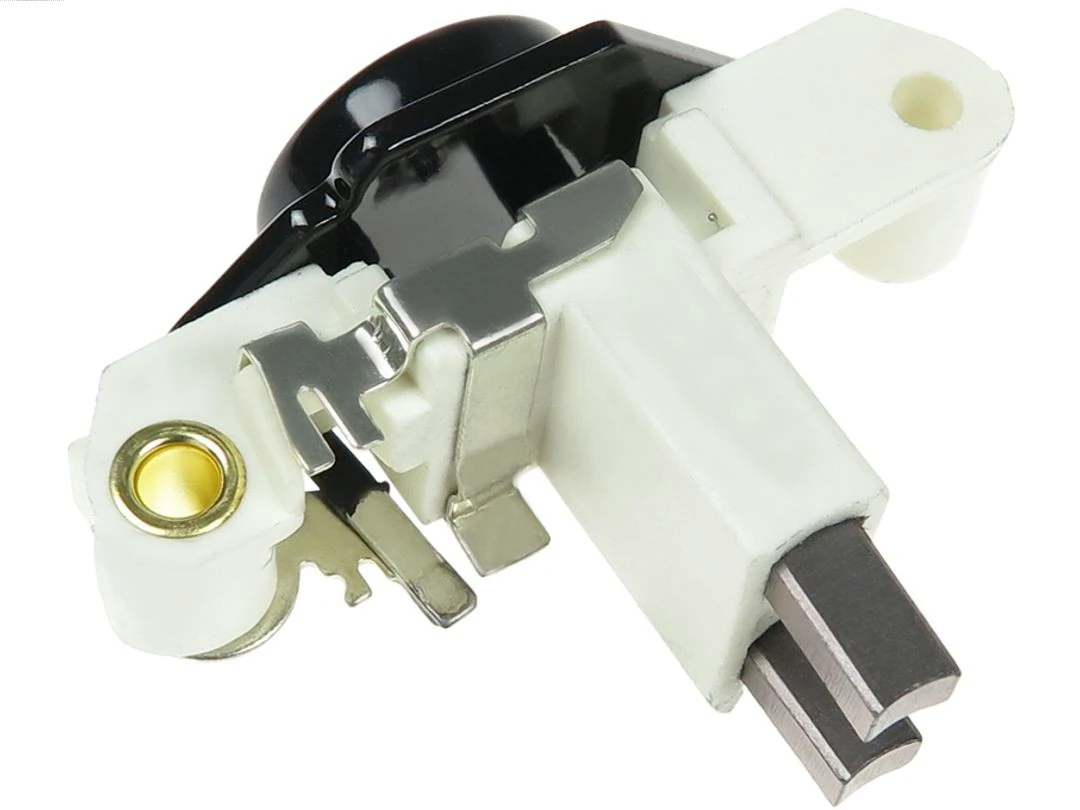 Alternator Regulator Brand new AS-PL ARE0006
