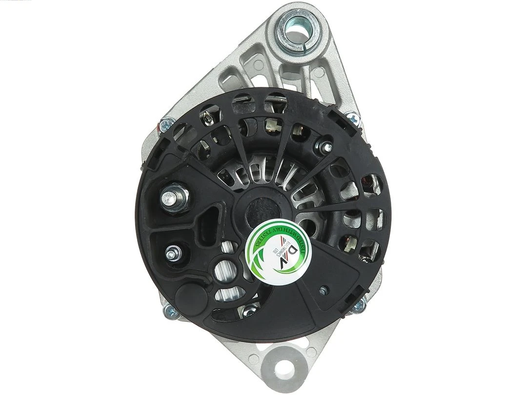 Alternator Brand new AS-PL A4043(P-INA)