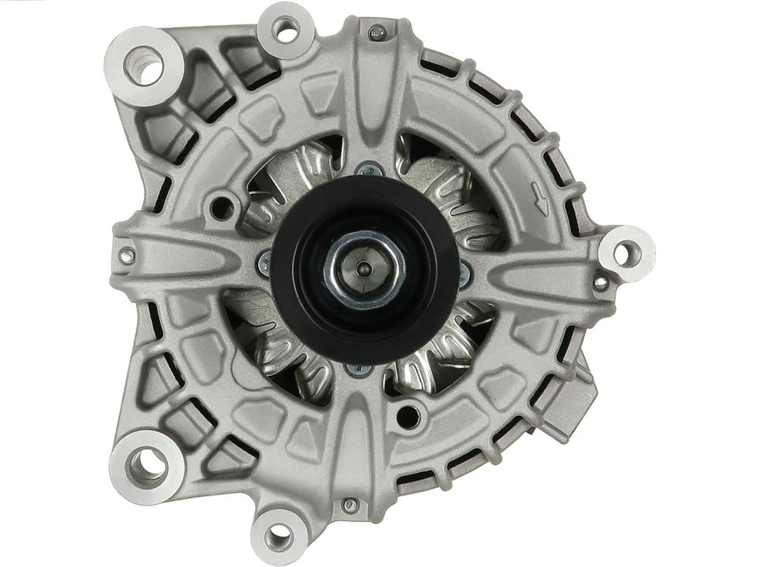 AS-PL A0948S Alternator