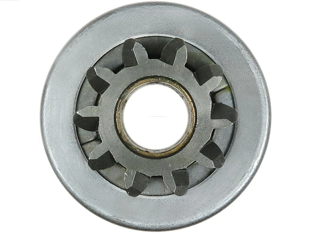 AS-PL SD6120P Freewheel Gear, starter