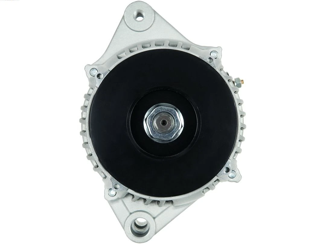 AS-PL A6457S Alternator