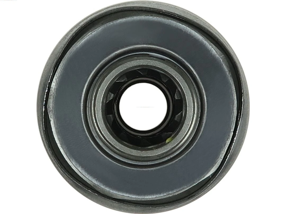 AS-PL SD0488P Freewheel Gear, starter