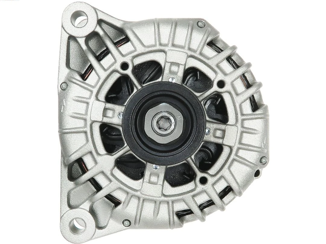 AS-PL A3593PR Alternator
