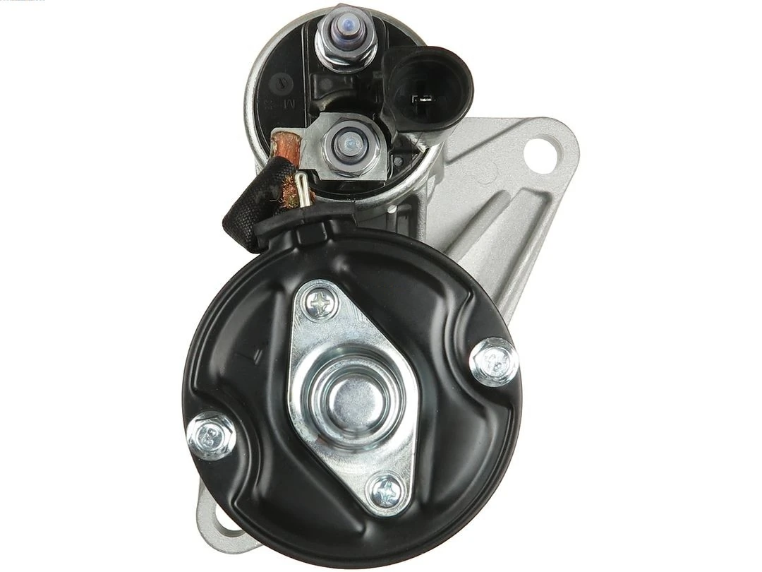 Starter Brand new AS-PL S0321