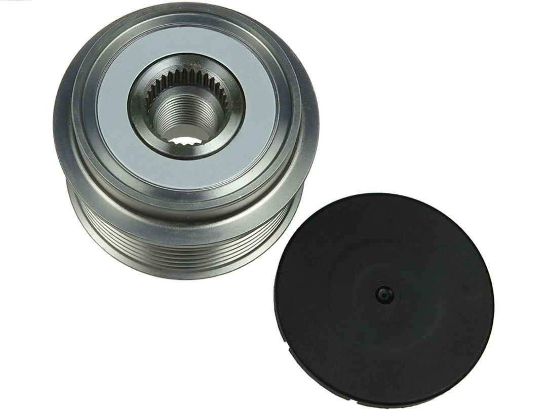 Rueda libre alternador Nuevo AS-PL AFP2003