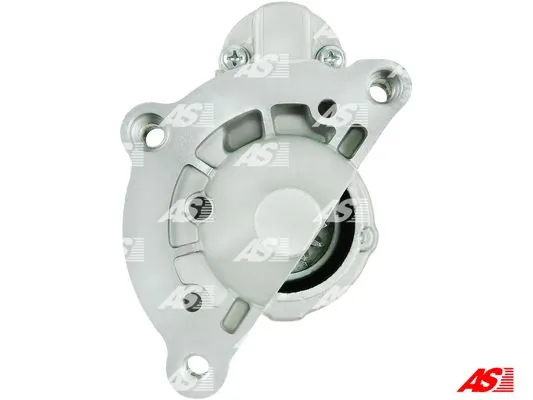 Starter Brand new AS-PL S5274S