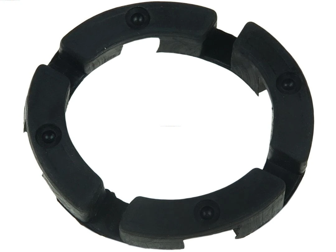 Repair Kit, starter Brand new AS-PL SG6006