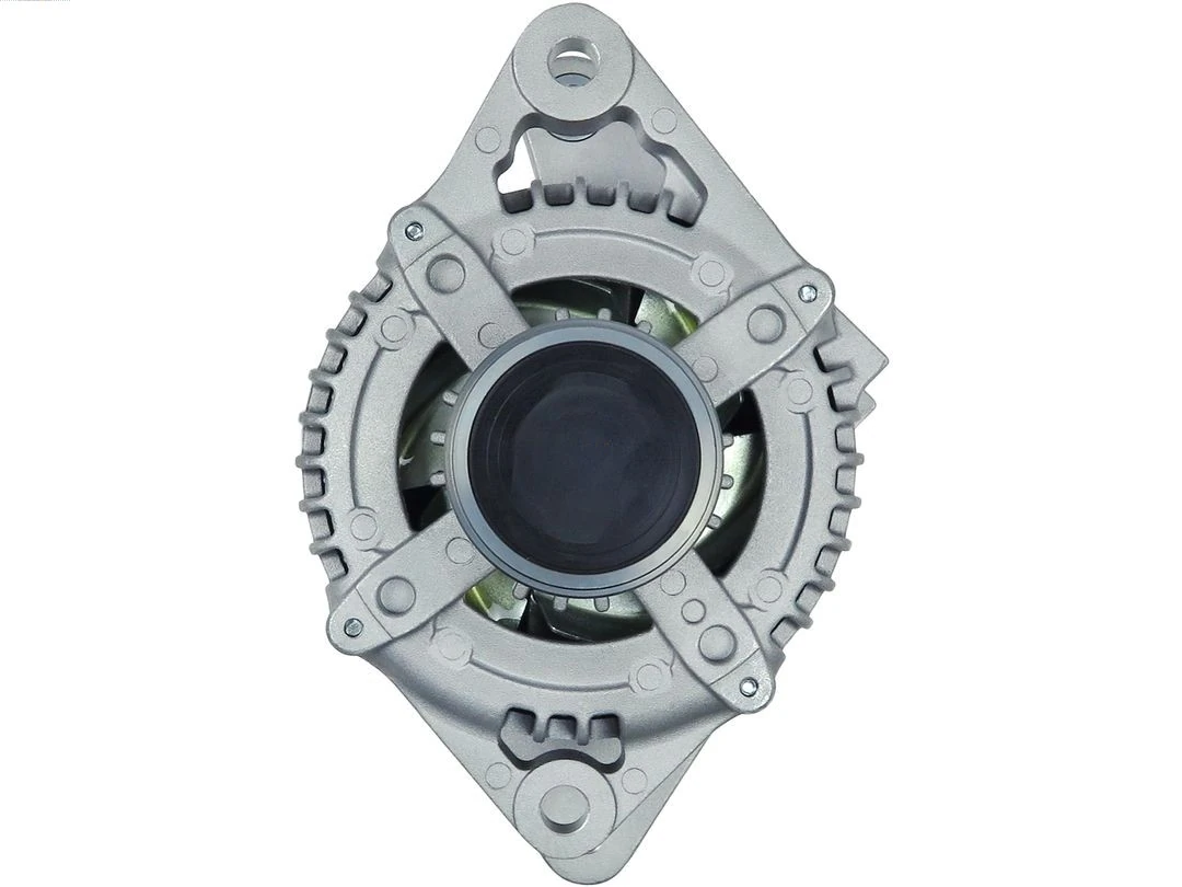 Alternator Brand new AS-PL A6401S