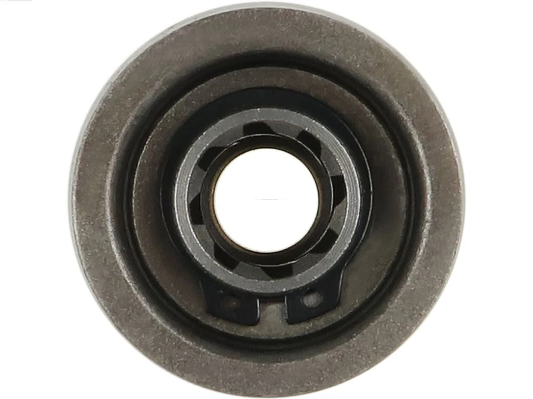 Freewheel Gear, starter Brand new AS-PL SD5083