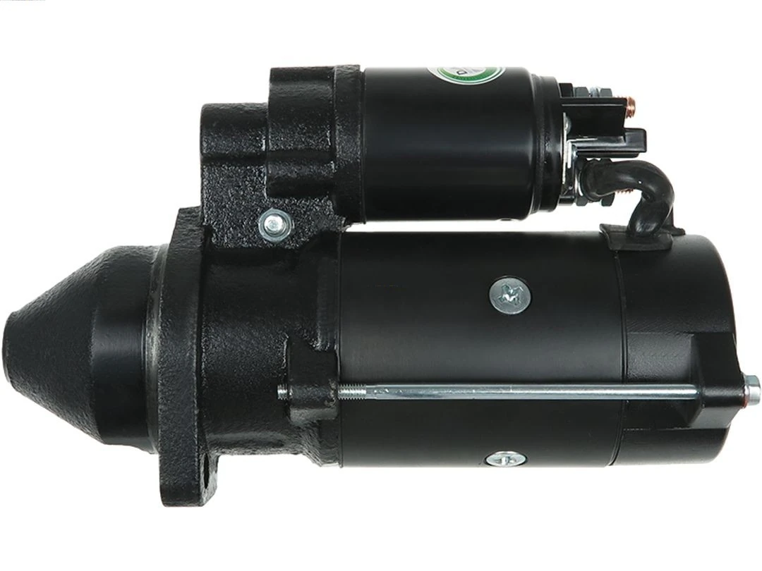 AS-PL S9430S Starter