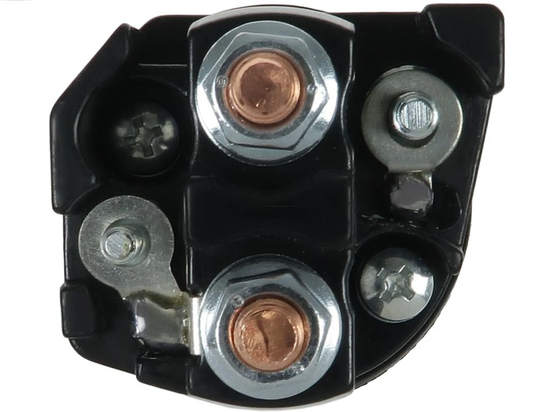 AS-PL SS4015 Solenoid Switch, starter