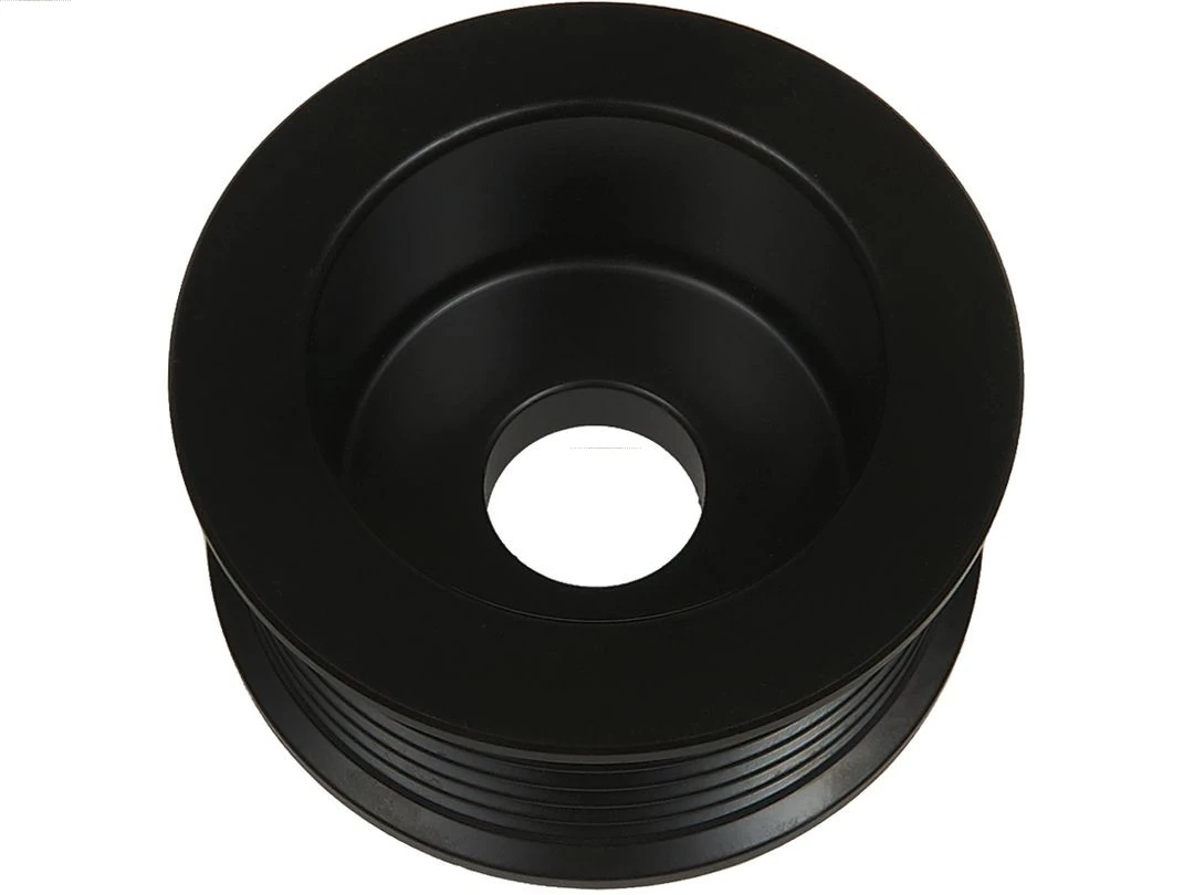 Polea, alternador Nuevo AS-PL AP0111S