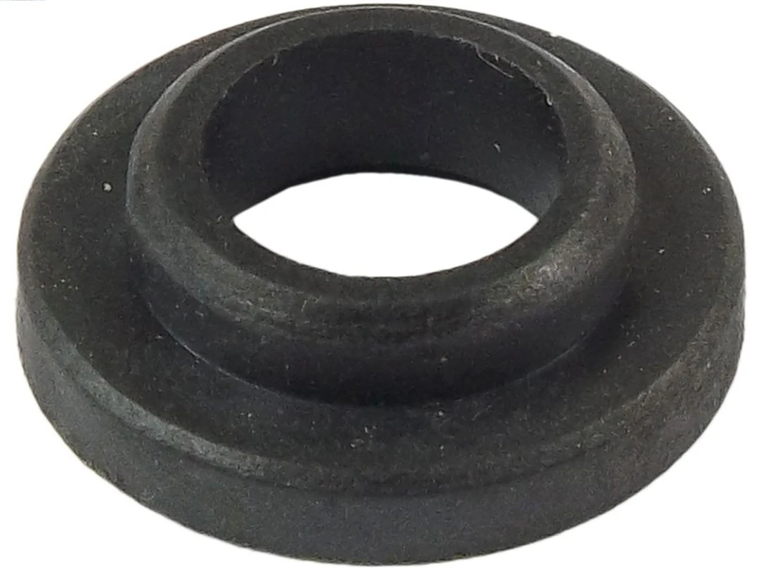 Repair Set, alternator Brand new AS-PL ARS9002