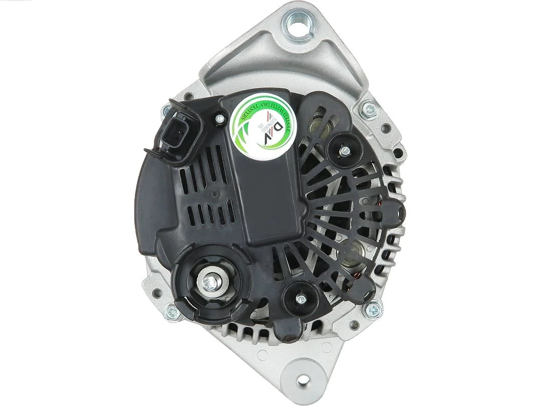 AS-PL A3498S Alternator