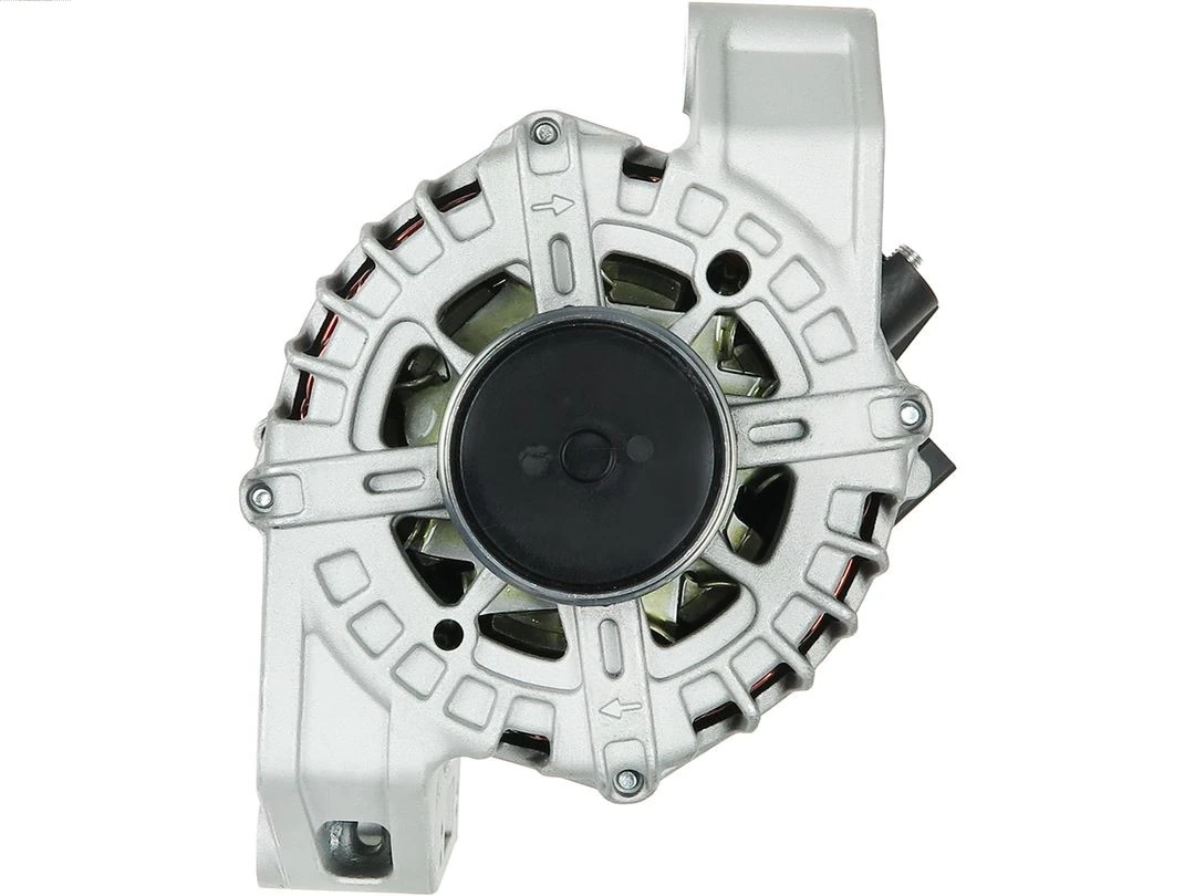 AS-PL A3496S Alternator