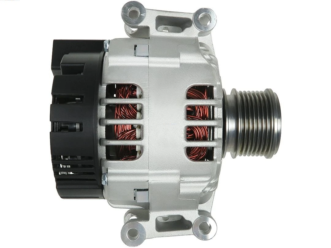 Alternator Brand new AS-PL A3156