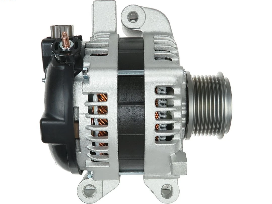 Alternator Brand new AS-PL A6096