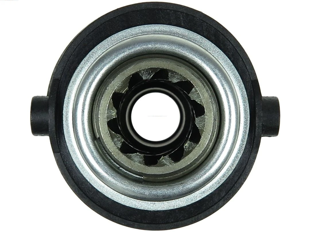 AS-PL SD0081 Freewheel Gear, starter
